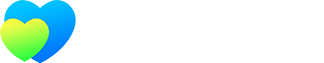 CannaMates