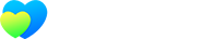 CannaMates